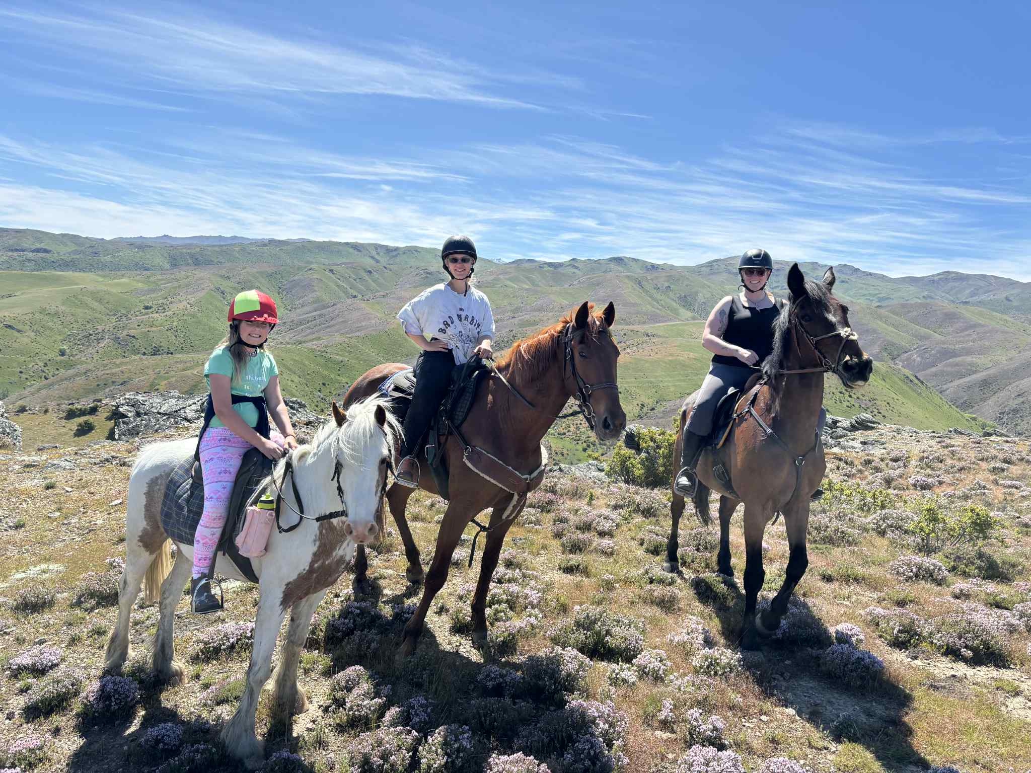 Rogainers raise funds for rescue helicopter