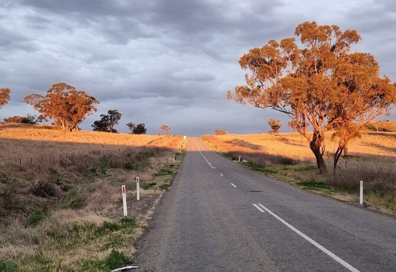 Roy Butler not slowing down on speed limit proposal