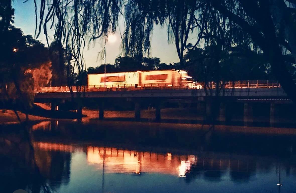 Truckies have no time for speed limit changes