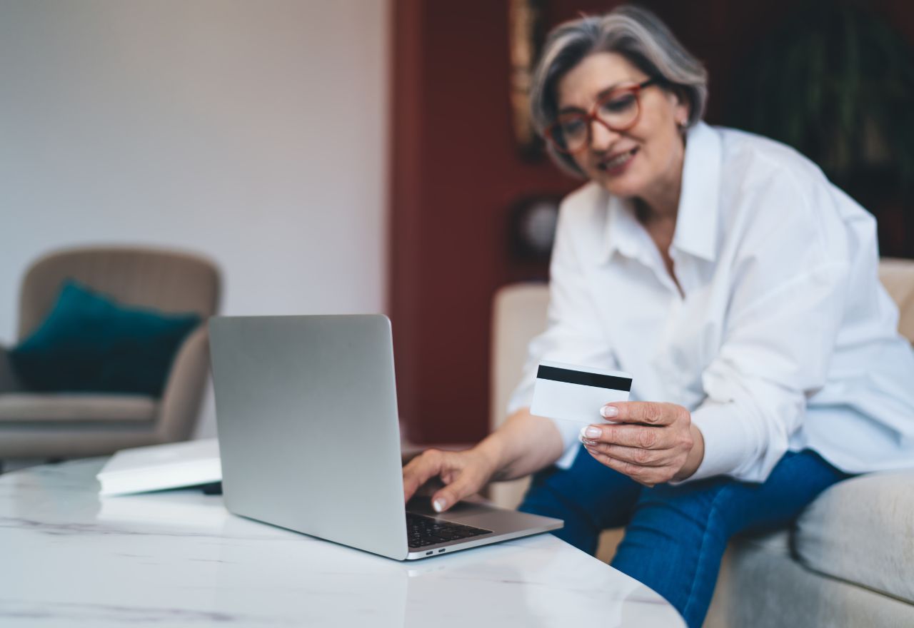 Government App To Simplify Digital ID Checks