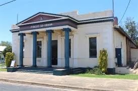 Drought Resilience and Innovation Showcase event is here