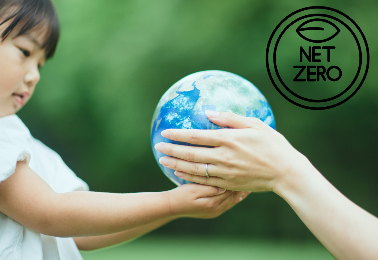 Council secures $2.5 million for zero facilities upgrade program