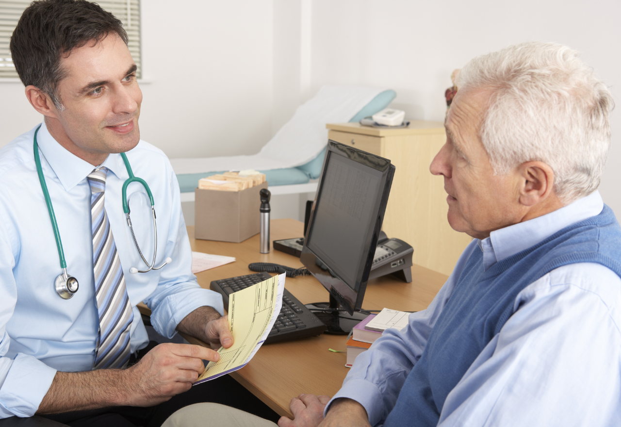 Fewer Australians delaying use of health services