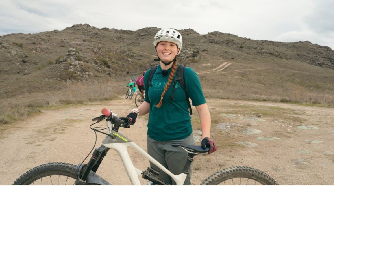 Otago Community Trust invites locals to shape the region’s future