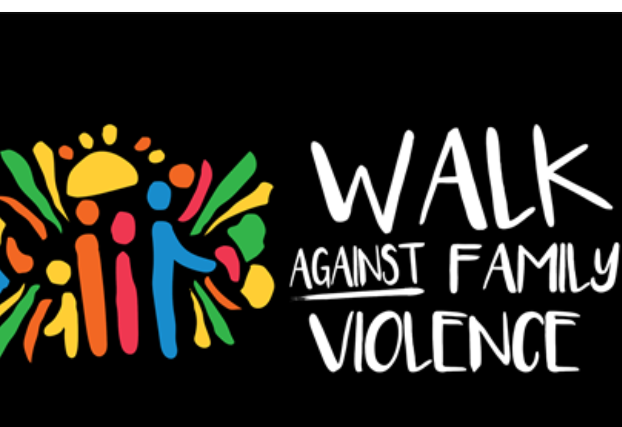 16 Days of Activism kicking off