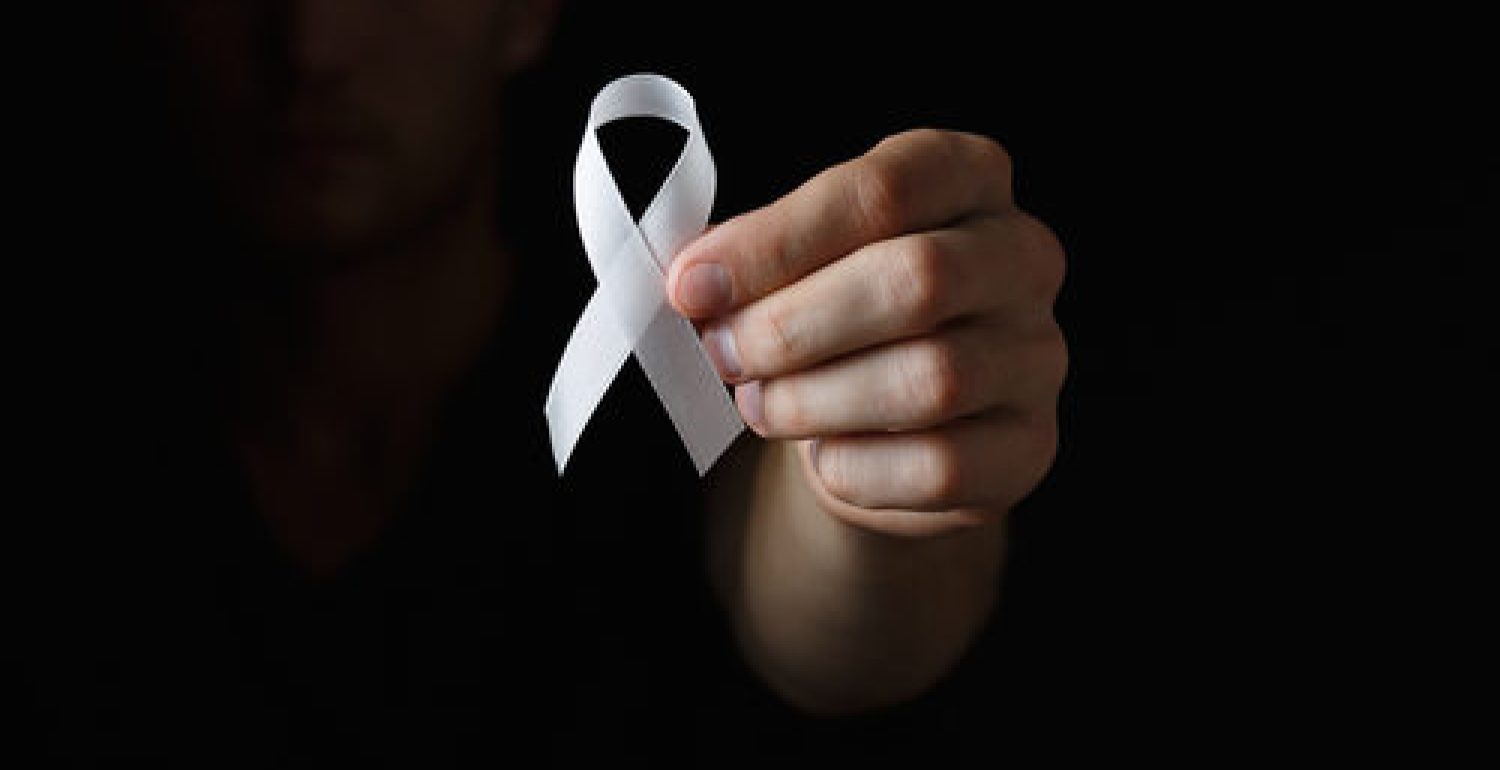 A look at domestic violence and the holidays