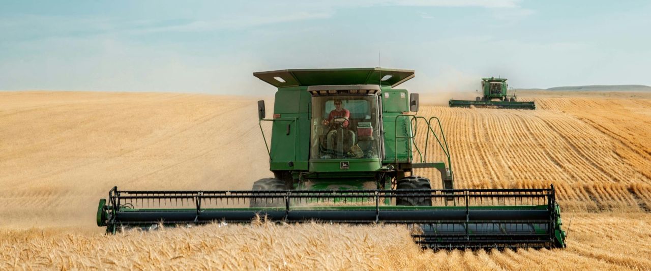 New report warns farm labour shortages will deepen