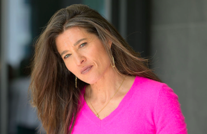 ‘Wahine in Film’ coming to Wānaka 