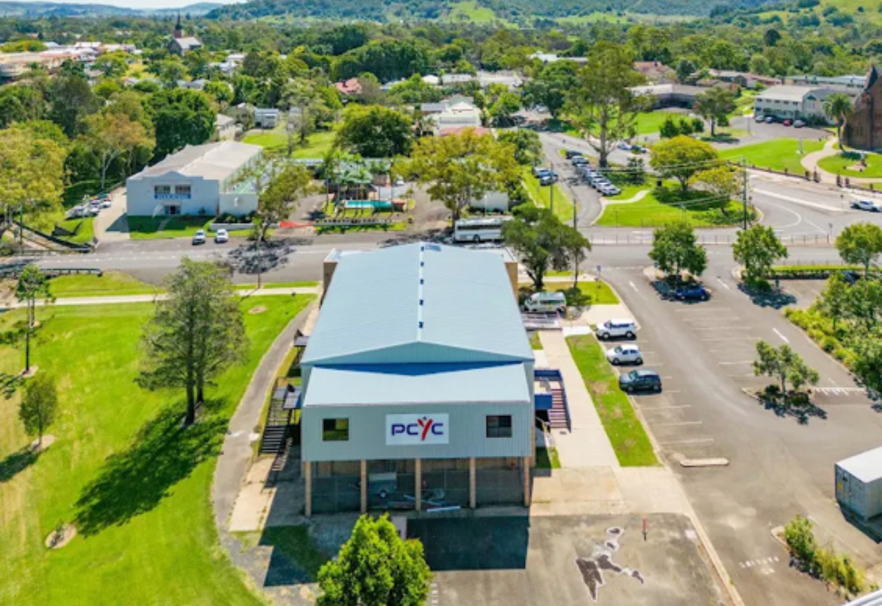 Lismore Council welcomes State-funded PCYC programs as vital support for local youth