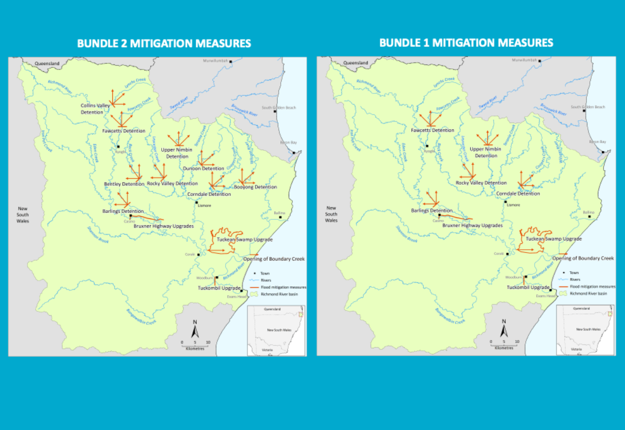CSIRO cuts jobs as alarm bells ring for research under investment