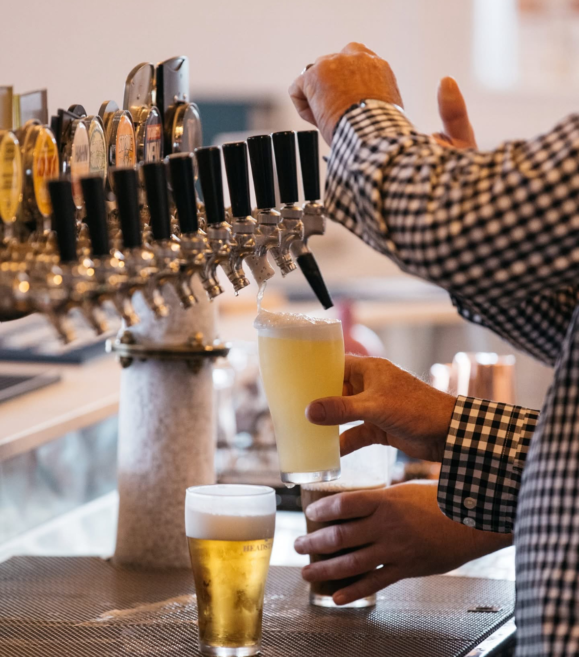 The Nyngan Hotel takes out national title