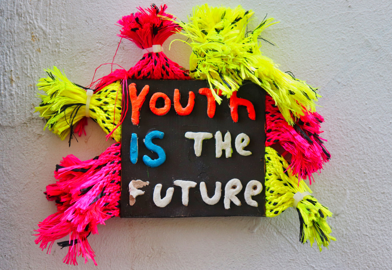 Applications now open for 2026 Youth Parliament