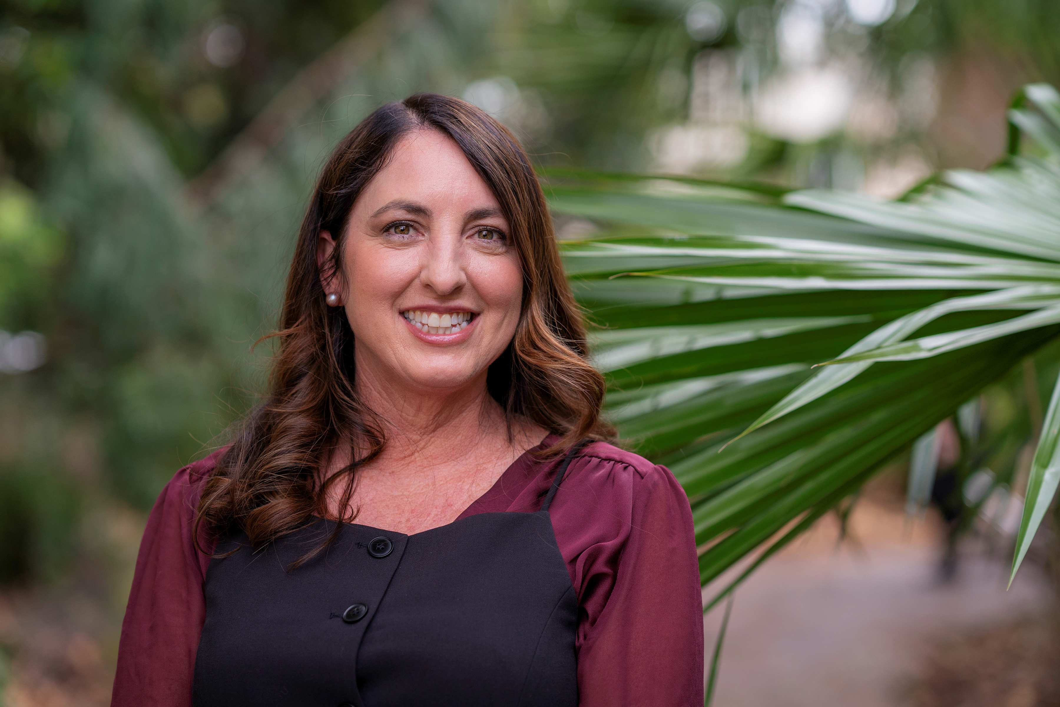 Stroud sets record straight on waste amid 'incorrect statements about outsourcing'