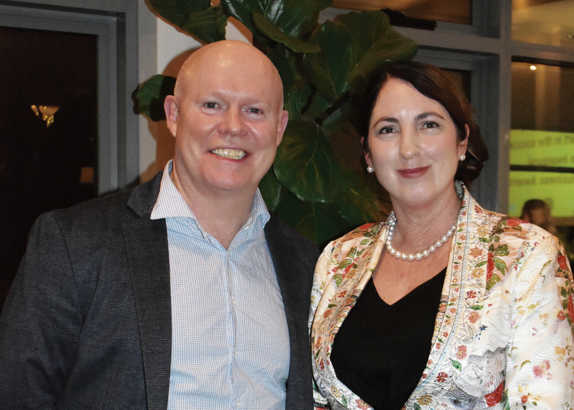 Council's finances improve with deficit slashed 