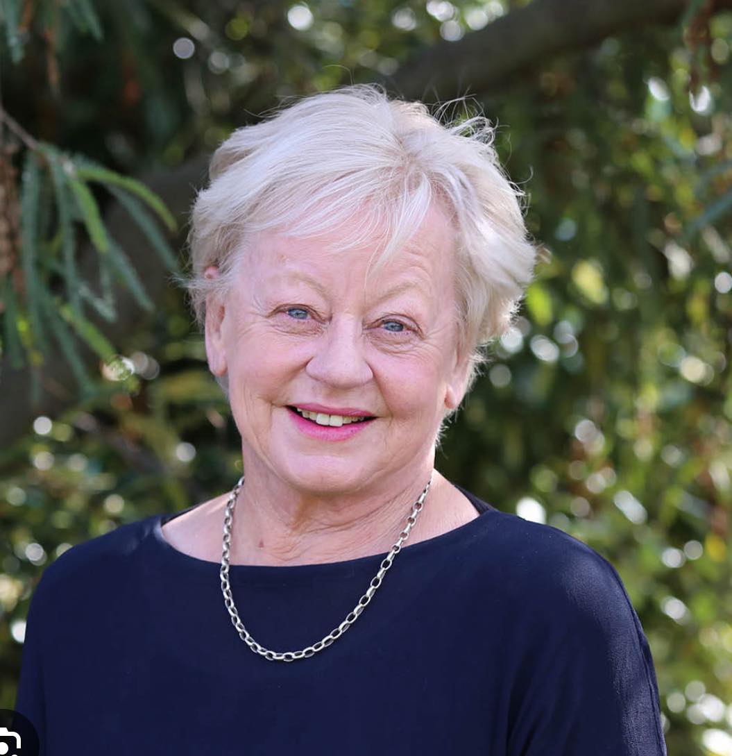 Former Councillor Lynley Claridge Remembered for a Life of Service to Central Otago