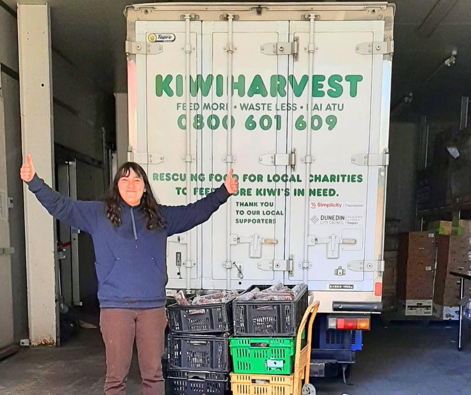 Millers Flat hunters donate half-tonne of meat