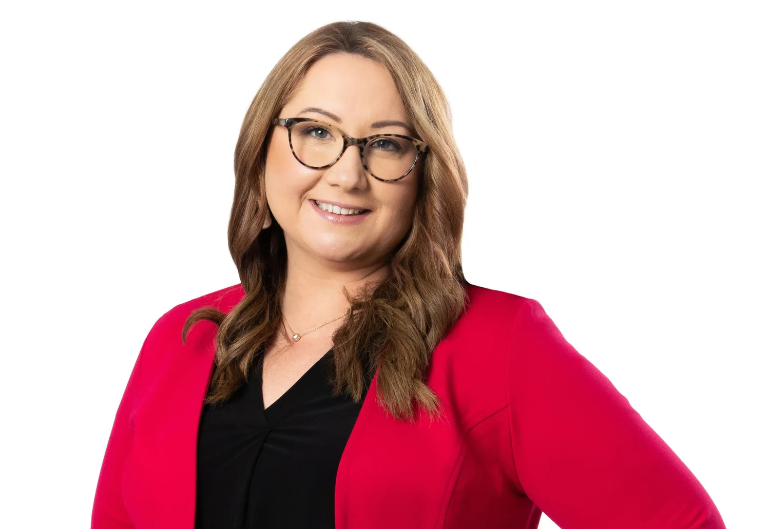  Meeting people where they are: SE NSW expands alcohol and drug support