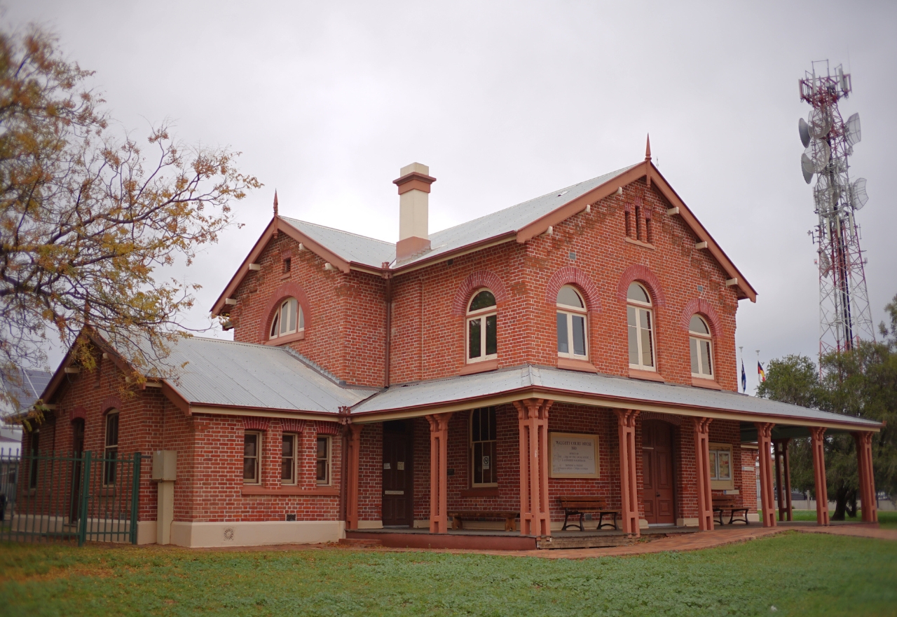 Proposal could make it easier to prosecute 10-13-year-olds