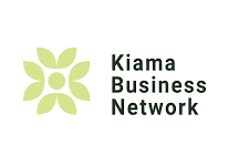 KBN urges buy local policy to avoid scammers