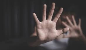 Hidden No More – finding a way forward for DV in country communities