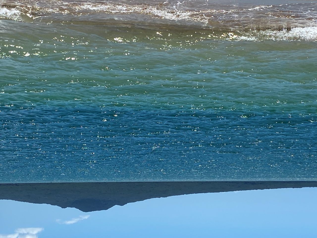 Debate Grows Over Commercial Fishing in Newly Protected Hauraki Gulf Zones