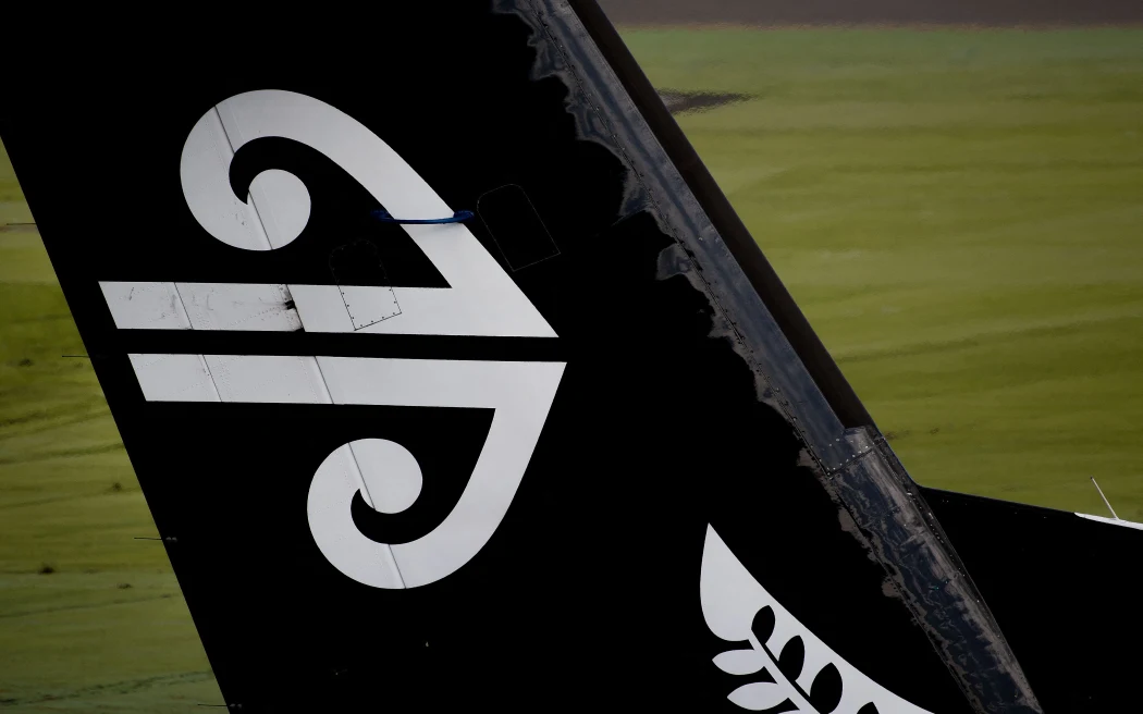 Air New Zealand named world's safest airline among a host of international awards