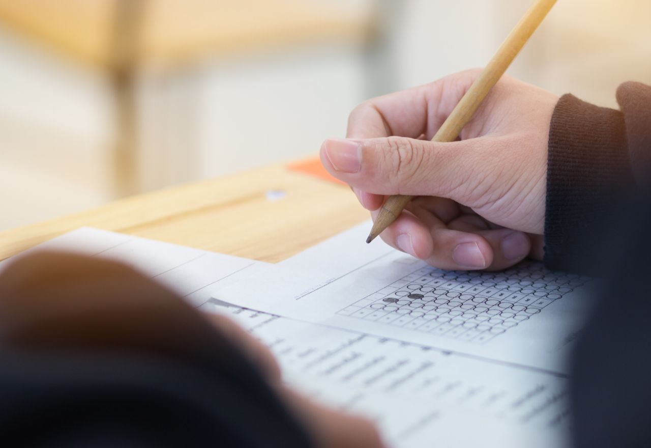 New Law Reshapes School And Uni Rules