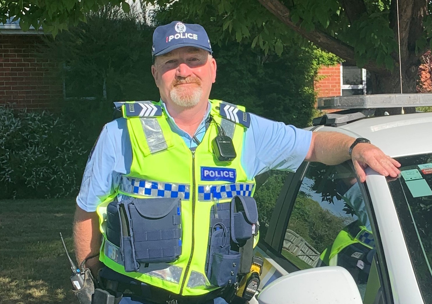 Taiwanese tourist’s first time on New Zealand roads - Roaring Meg crash