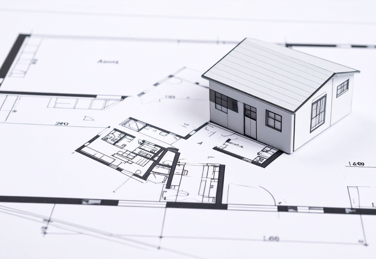 Council preparing for new ‘granny flat’ rules 