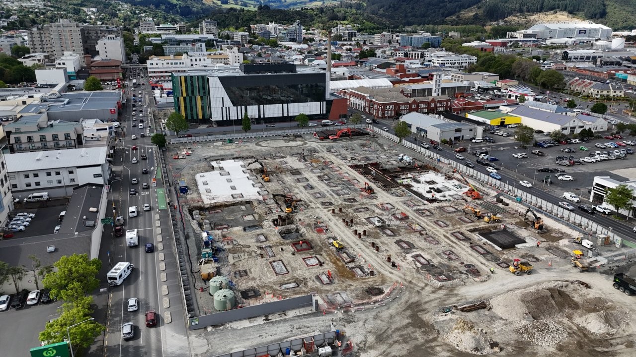 Smart tech rollout signals end of paper hospital appointments 