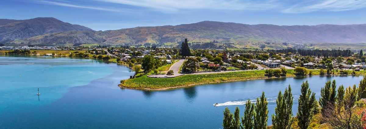 Big issues on the table at ORC meeting in Cromwell this week