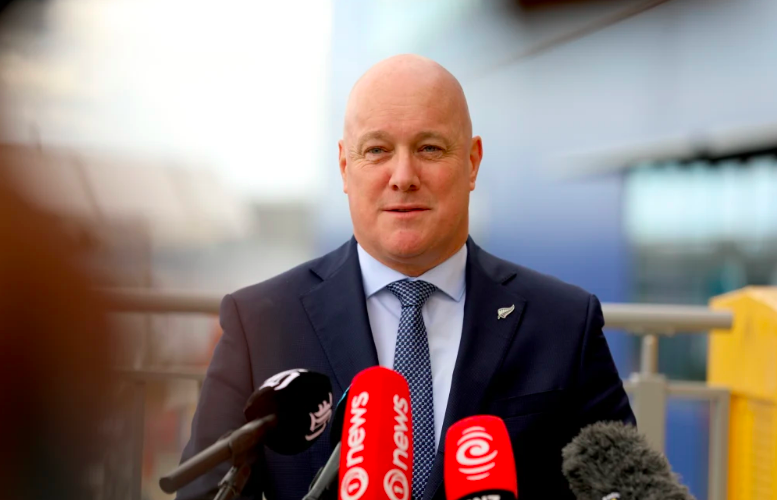 'Serious shake-up' of local government imminent