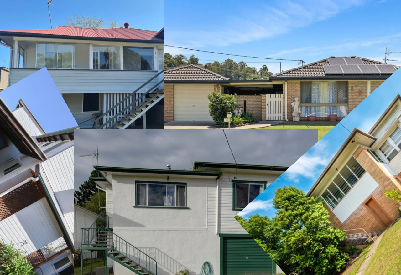 New stats same story: Lismore & NRs is unaffordable to rent