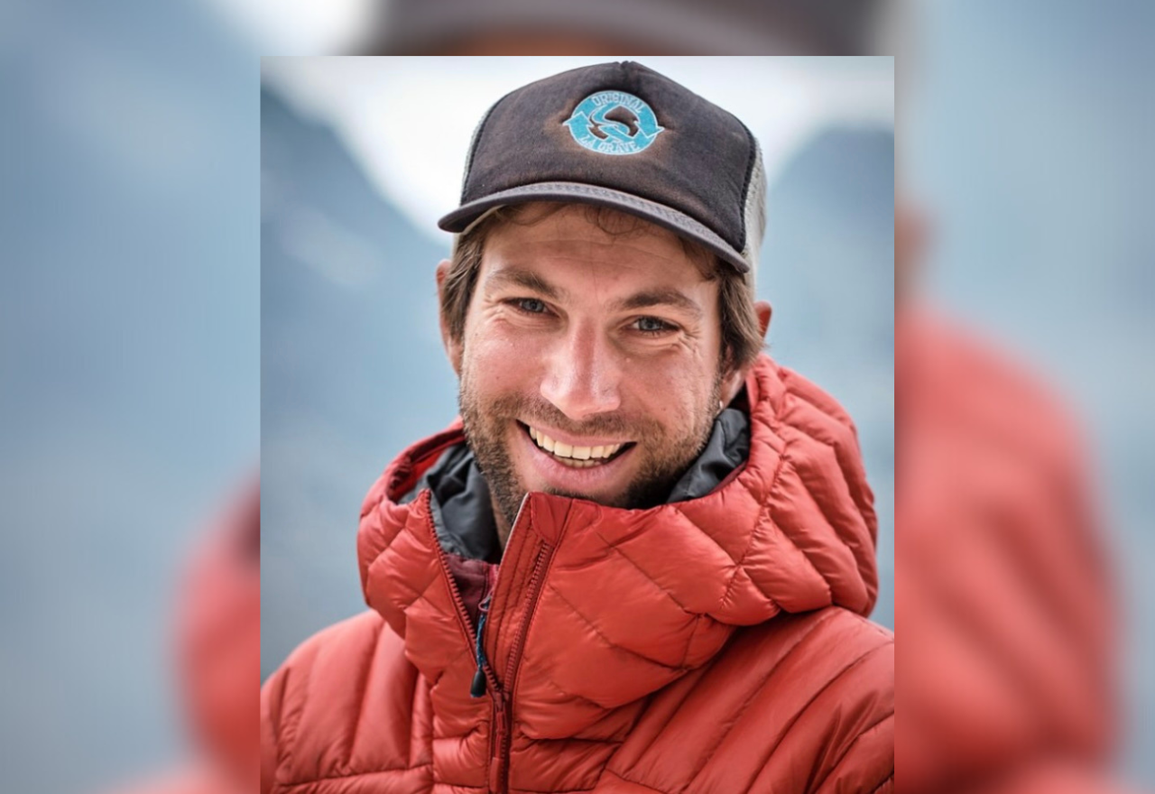 Wānaka mountain guide mourned 