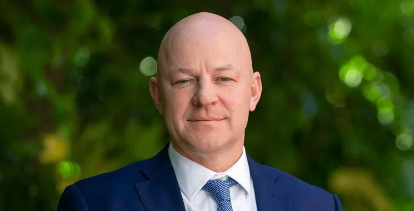 AI Platform Guides Coasties To Support