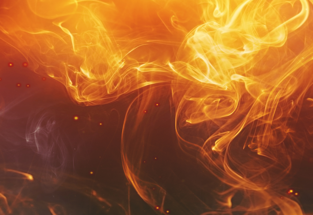 Extreme and catastrophic fire warnings issued, 25 schools close as a result