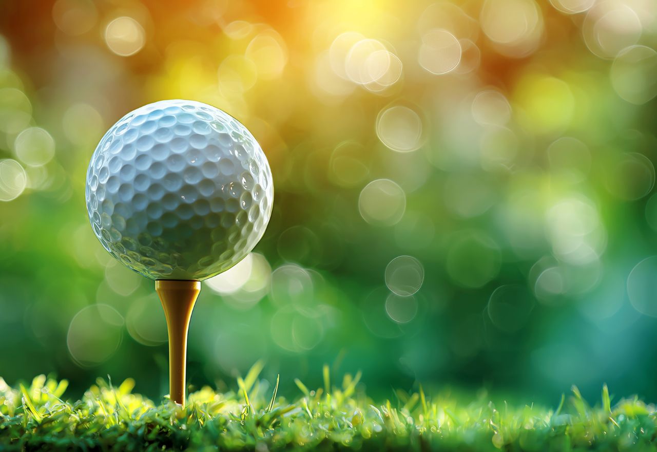 Job Ads Rise, Competition Stays Fierce