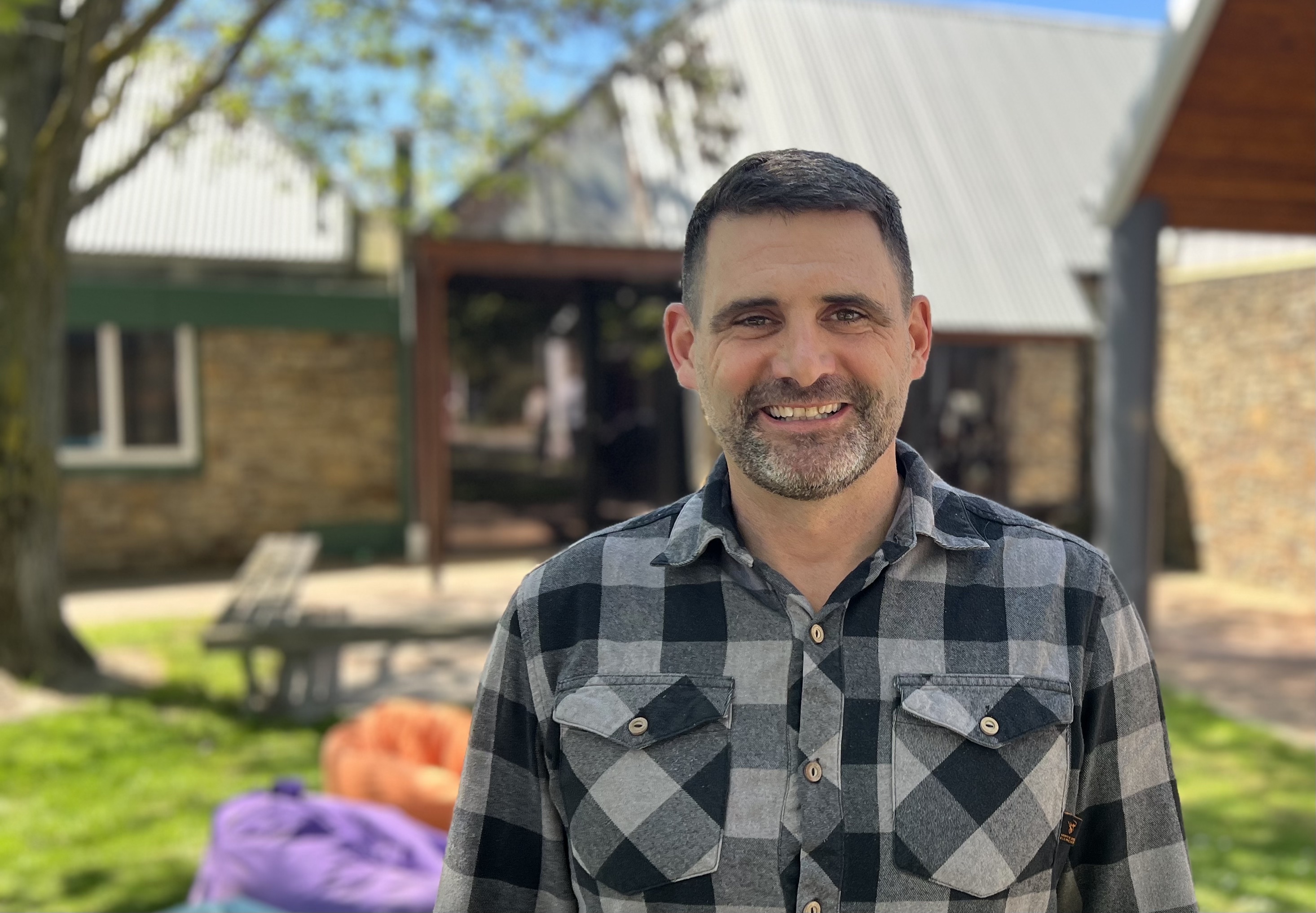 Commercial rates too low for new Cromwell hall?