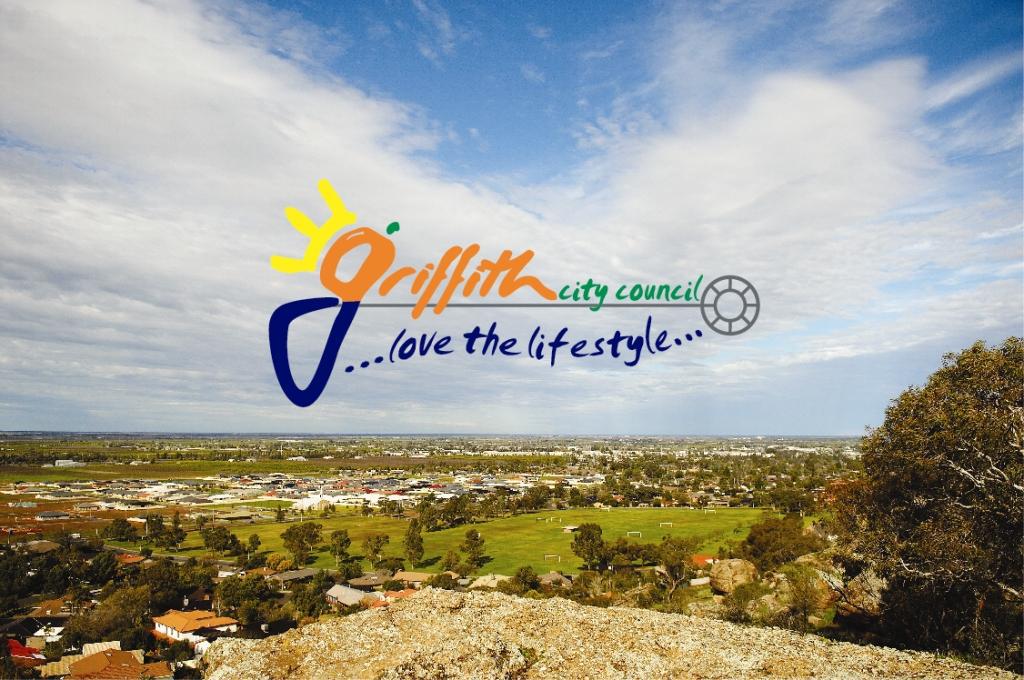 Griffith Council adopts annual report and awards key tenders