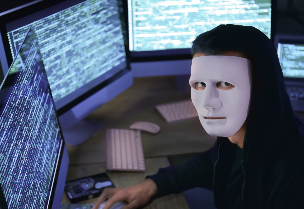 AI Scam Fears Change Kiwi Habits