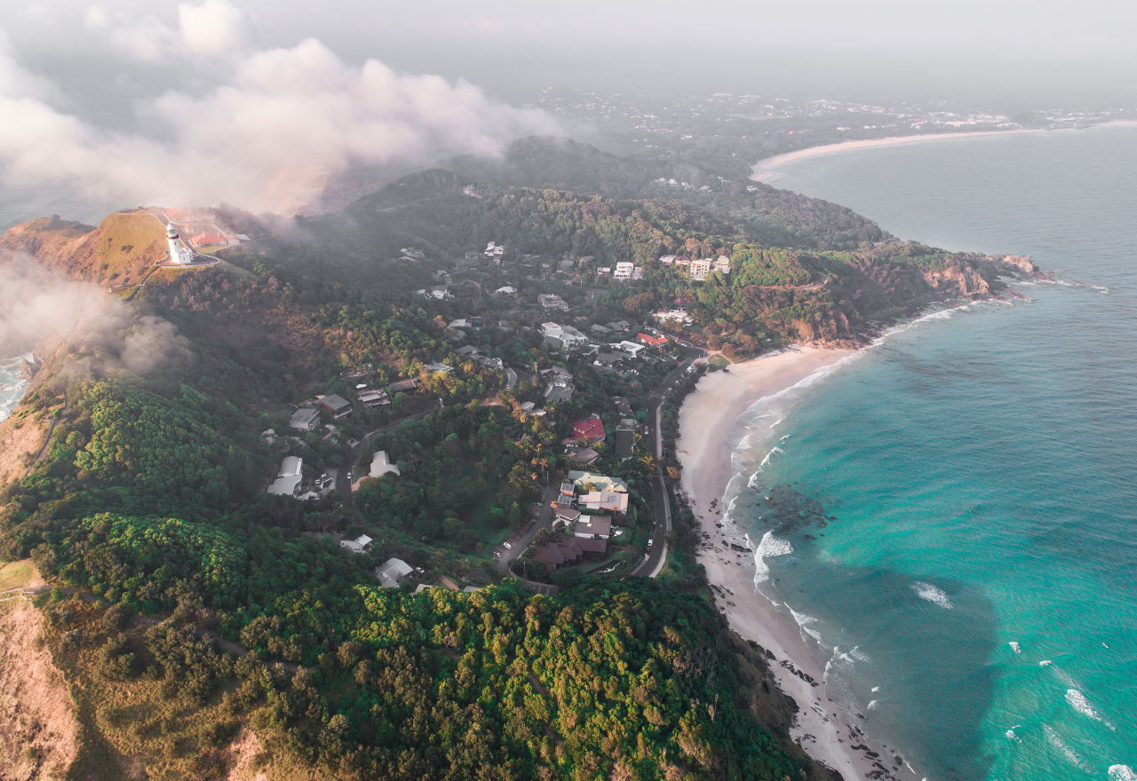 Wanted: Passionate young people for new Byron Youth Council