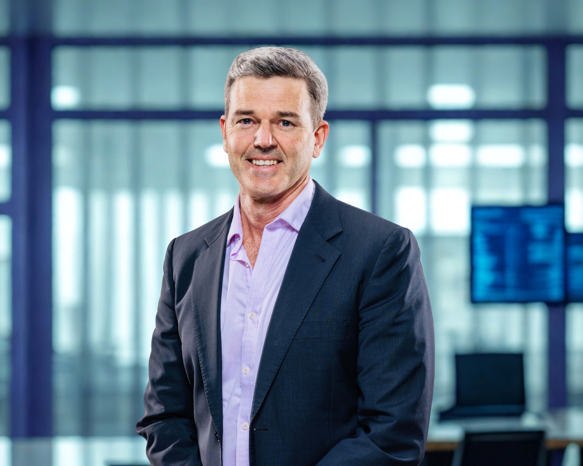 Regional publishers call on politicians to unite behind News Bargaining Incentive