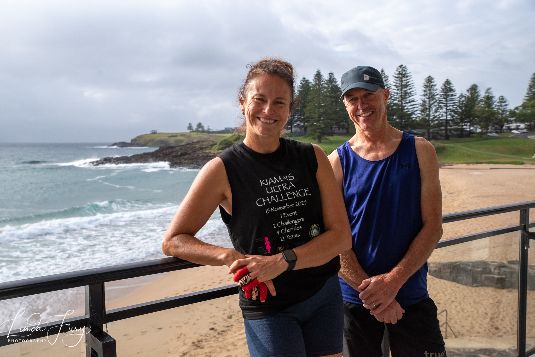 Kiama Business Network: A month of connection, achievement and community 