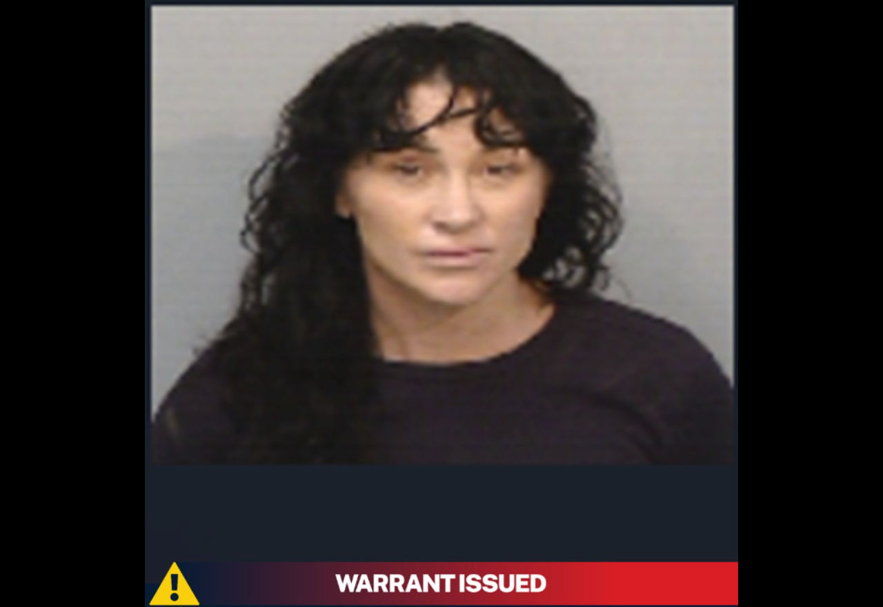Police appeal for help to locate woman wanted on outstanding warrants in Ballina