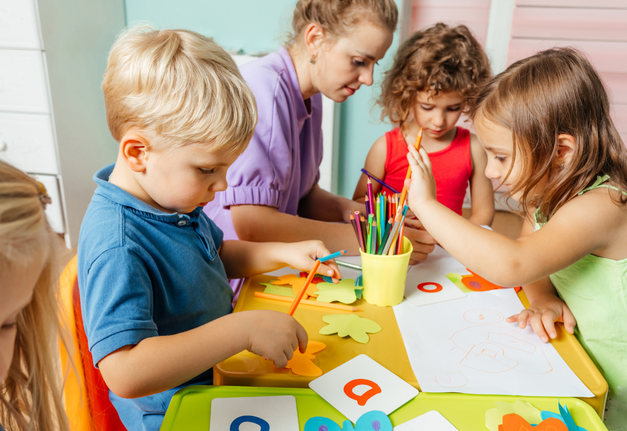 New independent regulator to drive early learning and care reform