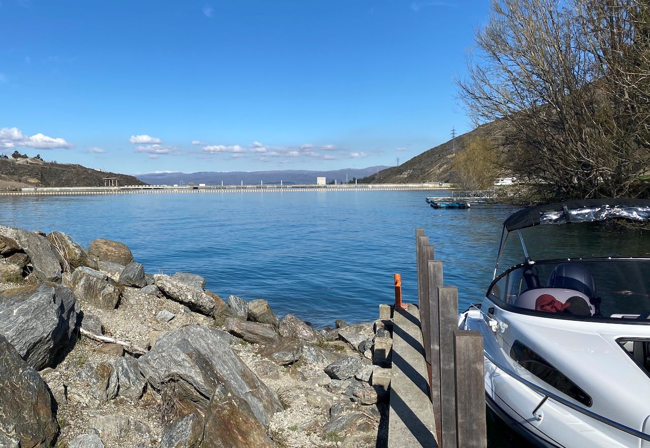 Navigation safety bylaw review will affect boaties drinking alcohol