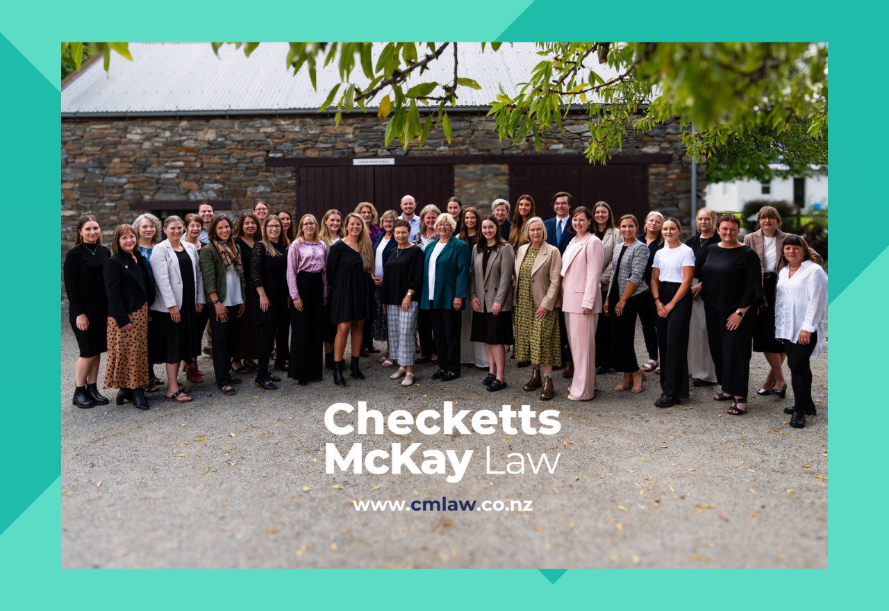 Does your lawyer really go on holiday for a month over christmas? (Law blog)