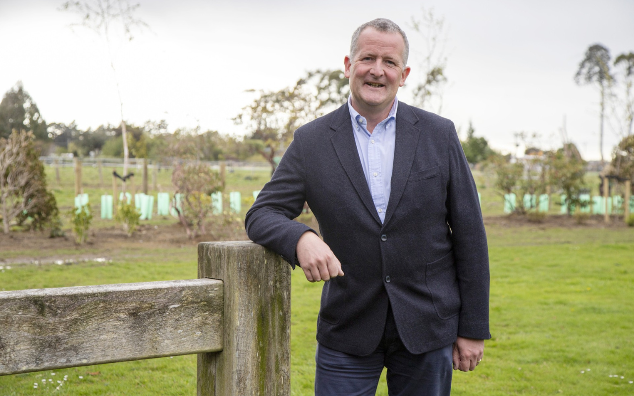 Alliance Group–Dawn Meats deal finalised