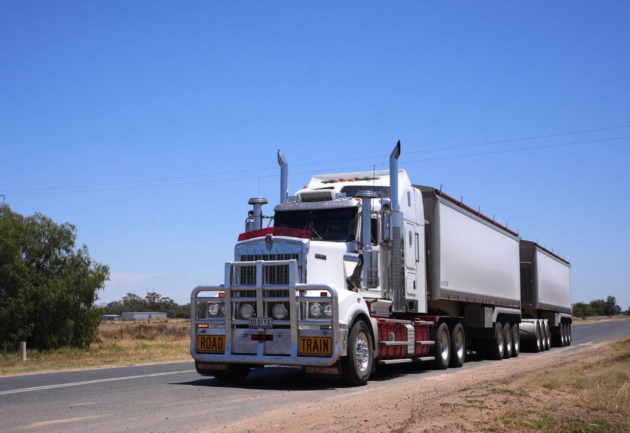 What are the safety alternatives after speed reductions shelved?