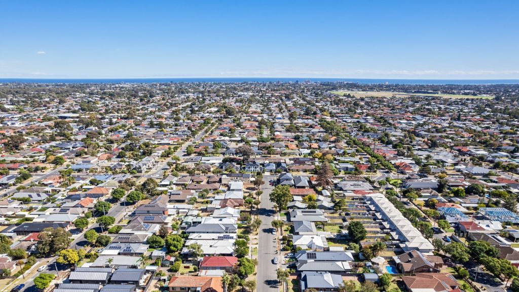 RAA calls for growth without gridlock  